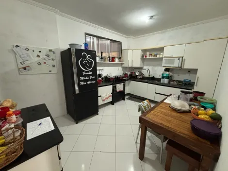 imagem 2 - Apartamento de 120m² com 3 Quartos sendo 1 (Suíte) para Venda no Bairro Treze de Julho imagem 2 - Apartamento de 120m² com 3 Quartos sendo 1 (Suíte) para Venda no Bairro Treze de Julho