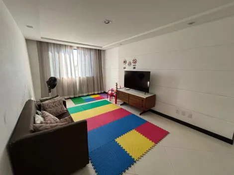 imagem 1 - Apartamento de 120m² com 3 Quartos sendo 1 (Suíte) para Venda no Bairro Treze de Julho imagem 1 - Apartamento de 120m² com 3 Quartos sendo 1 (Suíte) para Venda no Bairro Treze de Julho