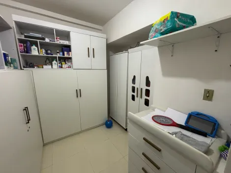 imagem 5 - Apartamento de 120m² com 3 Quartos sendo 1 (Suíte) para Venda no Bairro Treze de Julho imagem 5 - Apartamento de 120m² com 3 Quartos sendo 1 (Suíte) para Venda no Bairro Treze de Julho