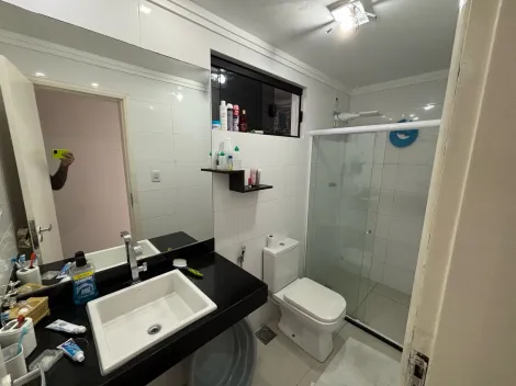 imagem 3 - Apartamento de 120m² com 3 Quartos sendo 1 (Suíte) para Venda no Bairro Treze de Julho imagem 3 - Apartamento de 120m² com 3 Quartos sendo 1 (Suíte) para Venda no Bairro Treze de Julho