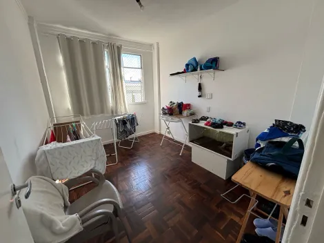 imagem 4 - Apartamento de 120m² com 3 Quartos sendo 1 (Suíte) para Venda no Bairro Treze de Julho imagem 4 - Apartamento de 120m² com 3 Quartos sendo 1 (Suíte) para Venda no Bairro Treze de Julho