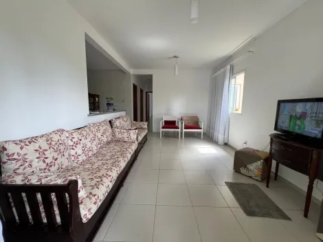 imagem 3 - Casa à Venda no Condomínio Portal dos Trópicos - Próximo à Praia! imagem 3 - Casa à Venda no Condomínio Portal dos Trópicos - Próximo à Praia!