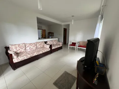 imagem 4 - Casa à Venda no Condomínio Portal dos Trópicos - Próximo à Praia! imagem 4 - Casa à Venda no Condomínio Portal dos Trópicos - Próximo à Praia!