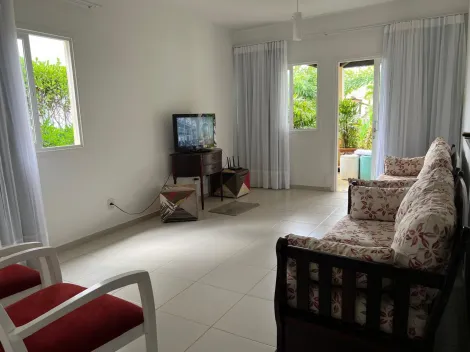 imagem 5 - Casa à Venda no Condomínio Portal dos Trópicos - Próximo à Praia! imagem 5 - Casa à Venda no Condomínio Portal dos Trópicos - Próximo à Praia!