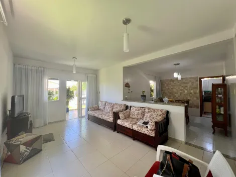 imagem 2 - Casa à Venda no Condomínio Portal dos Trópicos - Próximo à Praia! imagem 2 - Casa à Venda no Condomínio Portal dos Trópicos - Próximo à Praia!