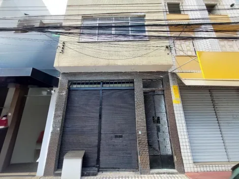 Aracaju Centro Estabelecimento Locacao R$ 4.500,00 4 Dormitorios  Area construida 230.00m2