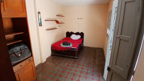 imagem 4 - Casa à Venda no Bairro Santo Antônio ? Espaço para Toda a Família imagem 4 - Casa à Venda no Bairro Santo Antônio ? Espaço para Toda a Família