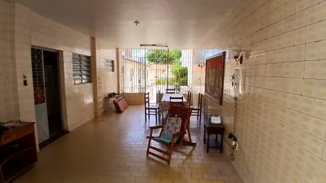 imagem 3 - Casa à Venda no Bairro Santo Antônio ? Espaço para Toda a Família imagem 3 - Casa à Venda no Bairro Santo Antônio ? Espaço para Toda a Família
