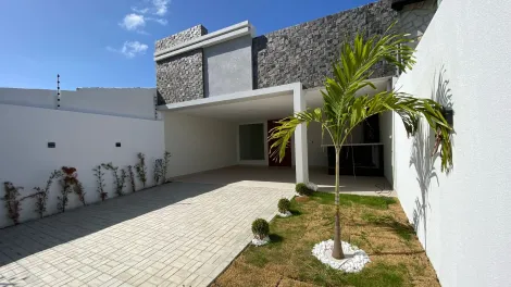 imagem 4 - Casa Residencial com 152,63m² com 3 Quartos sendo 1 (Suíte) para Venda no Bairro Aruana imagem 4 - Casa Residencial com 152,63m² com 3 Quartos sendo 1 (Suíte) para Venda no Bairro Aruana