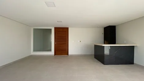 imagem 5 - Casa Residencial com 152,63m² com 3 Quartos sendo 1 (Suíte) para Venda no Bairro Aruana imagem 5 - Casa Residencial com 152,63m² com 3 Quartos sendo 1 (Suíte) para Venda no Bairro Aruana