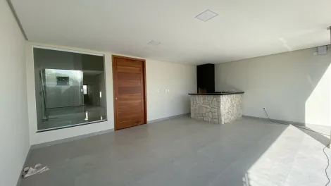 imagem 2 - Casa Residencial com 152m² de 3 Quartos sendo 1 (Suíte) para Venda no Bairro Aruana imagem 2 - Casa Residencial com 152m² de 3 Quartos sendo 1 (Suíte) para Venda no Bairro Aruana