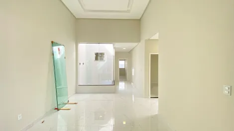 imagem 5 - Casa Residencial com 152m² de 3 Quartos sendo 1 (Suíte) para Venda no Bairro Aruana imagem 5 - Casa Residencial com 152m² de 3 Quartos sendo 1 (Suíte) para Venda no Bairro Aruana