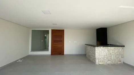 imagem 3 - Casa Residencial com 152m² de 3 Quartos sendo 1 (Suíte) para Venda no Bairro Aruana imagem 3 - Casa Residencial com 152m² de 3 Quartos sendo 1 (Suíte) para Venda no Bairro Aruana