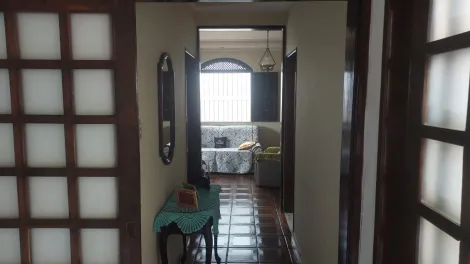 imagem 4 - Casa Residencial com 150m² de Área construída com 4 Quartos sendo 1 (Suíte) para Venda no Bairro Ponto Novo imagem 4 - Casa Residencial com 150m² de Área construída com 4 Quartos sendo 1 (Suíte) para Venda no Bairro Ponto Novo