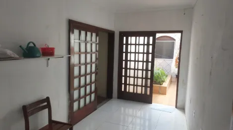 imagem 3 - Casa Residencial com 150m² de Área construída com 4 Quartos sendo 1 (Suíte) para Venda no Bairro Ponto Novo imagem 3 - Casa Residencial com 150m² de Área construída com 4 Quartos sendo 1 (Suíte) para Venda no Bairro Ponto Novo