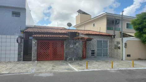imagem 1 - Casa Residencial com 150m² de Área construída com 4 Quartos sendo 1 (Suíte) para Venda no Bairro Ponto Novo imagem 1 - Casa Residencial com 150m² de Área construída com 4 Quartos sendo 1 (Suíte) para Venda no Bairro Ponto Novo