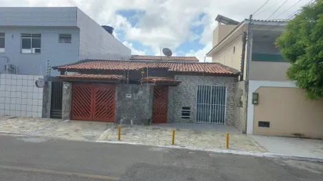 imagem 2 - Casa Residencial com 150m² de Área construída com 4 Quartos sendo 1 (Suíte) para Venda no Bairro Ponto Novo imagem 2 - Casa Residencial com 150m² de Área construída com 4 Quartos sendo 1 (Suíte) para Venda no Bairro Ponto Novo