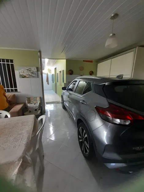 imagem 4 - Casa à Venda no Bairro Aeroporto imagem 4 - Casa à Venda no Bairro Aeroporto