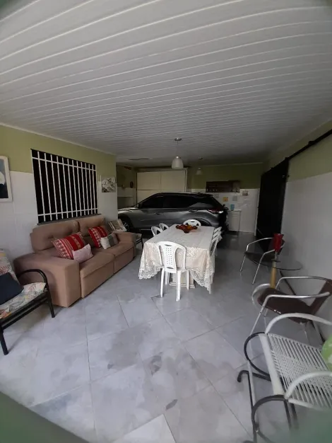 imagem 3 - Casa à Venda no Bairro Aeroporto imagem 3 - Casa à Venda no Bairro Aeroporto
