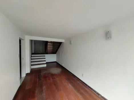 imagem 4 - Comercial - Casa imagem 4 - Comercial - Casa