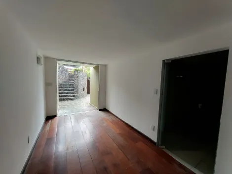 imagem 5 - Comercial - Casa imagem 5 - Comercial - Casa