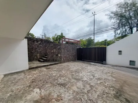 imagem 2 - Comercial - Casa imagem 2 - Comercial - Casa