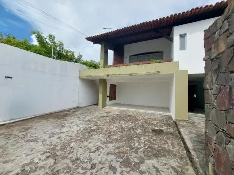 imagem 3 - Comercial - Casa imagem 3 - Comercial - Casa