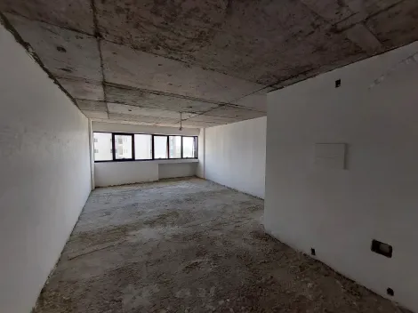 imagem 3 - Quatro Salas Comerciais conjuntas de 47m² cada disponível para Locação no Bairro Jardins imagem 3 - Quatro Salas Comerciais conjuntas de 47m² cada disponível para Locação no Bairro Jardins