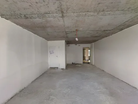 imagem 4 - Quatro Salas Comerciais conjuntas de 47m² cada disponível para Locação no Bairro Jardins imagem 4 - Quatro Salas Comerciais conjuntas de 47m² cada disponível para Locação no Bairro Jardins