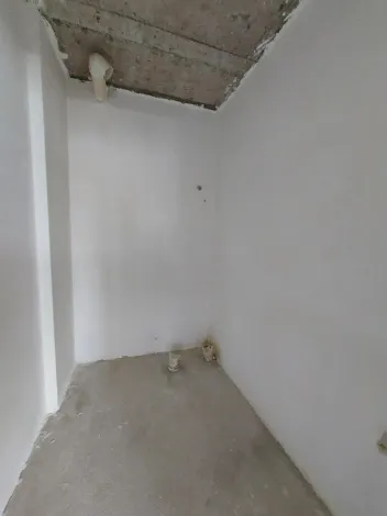 imagem 5 - Quatro Salas Comerciais conjuntas de 47m² cada disponível para Locação no Bairro Jardins imagem 5 - Quatro Salas Comerciais conjuntas de 47m² cada disponível para Locação no Bairro Jardins