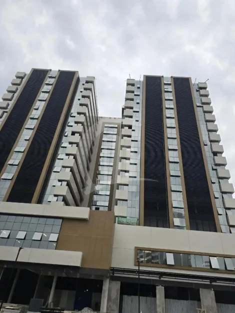 imagem 2 - Quatro Salas Comerciais conjuntas de 47m² cada disponível para Locação no Bairro Jardins imagem 2 - Quatro Salas Comerciais conjuntas de 47m² cada disponível para Locação no Bairro Jardins