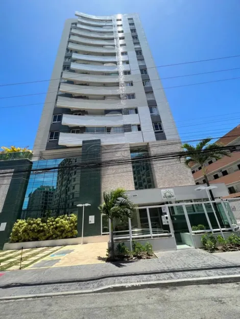 imagem 1 - Apartamento de 80m² com 3 Quartos sendo 2 (Suítes) para Venda no Bairro Farolândia imagem 1 - Apartamento de 80m² com 3 Quartos sendo 2 (Suítes) para Venda no Bairro Farolândia