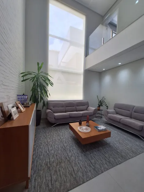 imagem 5 - Casa Residencial de 253m² com 3 Quartos sendo 3 (Suítes) para Venda no Bairro Matapuã imagem 5 - Casa Residencial de 253m² com 3 Quartos sendo 3 (Suítes) para Venda no Bairro Matapuã