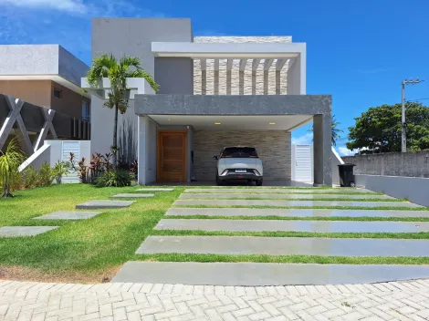 imagem 1 - Casa Residencial de 253m² com 3 Quartos sendo 3 (Suítes) para Venda no Bairro Matapuã imagem 1 - Casa Residencial de 253m² com 3 Quartos sendo 3 (Suítes) para Venda no Bairro Matapuã
