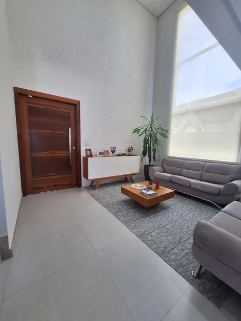 imagem 4 - Casa Residencial de 253m² com 3 Quartos sendo 3 (Suítes) para Venda no Bairro Matapuã imagem 4 - Casa Residencial de 253m² com 3 Quartos sendo 3 (Suítes) para Venda no Bairro Matapuã