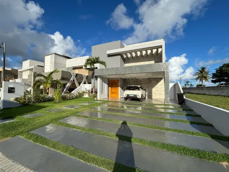 imagem 2 - Casa Residencial de 253m² com 3 Quartos sendo 3 (Suítes) para Venda no Bairro Matapuã imagem 2 - Casa Residencial de 253m² com 3 Quartos sendo 3 (Suítes) para Venda no Bairro Matapuã