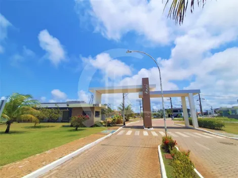 imagem 3 - Casa Residencial de 253m² com 3 Quartos sendo 3 (Suítes) para Venda no Bairro Matapuã imagem 3 - Casa Residencial de 253m² com 3 Quartos sendo 3 (Suítes) para Venda no Bairro Matapuã