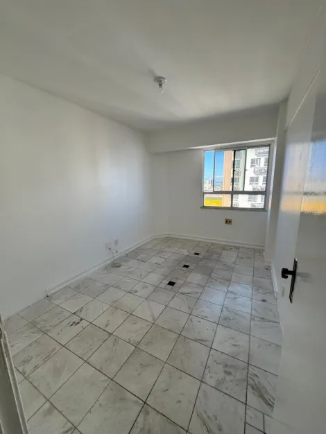 imagem 4 - Apartamento de 101m² com 3 Quartos sendo 1 (Suíte) para Venda no Bairro Treze de Julho imagem 4 - Apartamento de 101m² com 3 Quartos sendo 1 (Suíte) para Venda no Bairro Treze de Julho