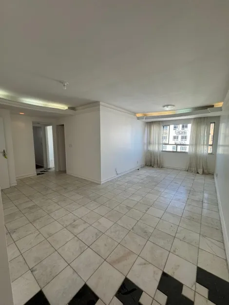 imagem 3 - Apartamento de 101m² com 3 Quartos sendo 1 (Suíte) para Venda no Bairro Treze de Julho imagem 3 - Apartamento de 101m² com 3 Quartos sendo 1 (Suíte) para Venda no Bairro Treze de Julho