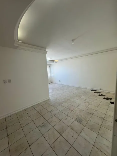 imagem 2 - Apartamento de 101m² com 3 Quartos sendo 1 (Suíte) para Venda no Bairro Treze de Julho imagem 2 - Apartamento de 101m² com 3 Quartos sendo 1 (Suíte) para Venda no Bairro Treze de Julho