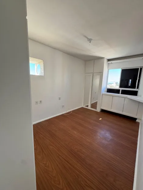 imagem 5 - Apartamento de 101m² com 3 Quartos sendo 1 (Suíte) para Venda no Bairro Treze de Julho imagem 5 - Apartamento de 101m² com 3 Quartos sendo 1 (Suíte) para Venda no Bairro Treze de Julho