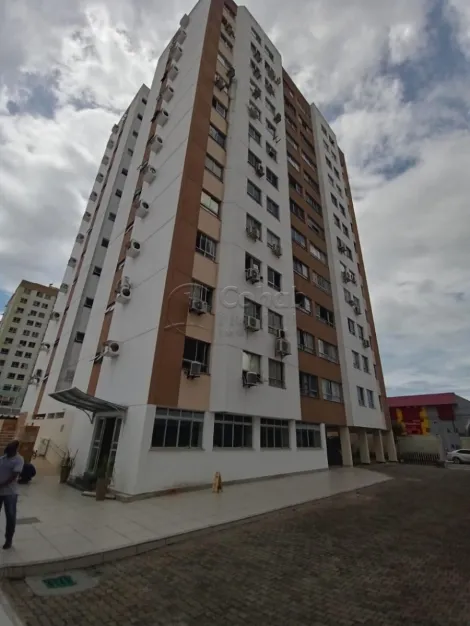 imagem 1 - Apartamento de 101m² com 3 Quartos sendo 1 (Suíte) para Venda no Bairro Treze de Julho imagem 1 - Apartamento de 101m² com 3 Quartos sendo 1 (Suíte) para Venda no Bairro Treze de Julho
