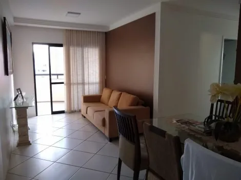 imagem 2 - Apartamento à Venda no Condomínio Santorini 94m² imagem 2 - Apartamento à Venda no Condomínio Santorini 94m²