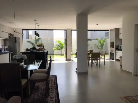 imagem 2 - Casa em Condominio de 311,25m² com 3 Quartos para Venda no Bairro Barra dos coqueiros imagem 2 - Casa em Condominio de 311,25m² com 3 Quartos para Venda no Bairro Barra dos coqueiros