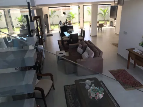 imagem 3 - Casa em Condominio de 311,25m² com 3 Quartos para Venda no Bairro Barra dos coqueiros imagem 3 - Casa em Condominio de 311,25m² com 3 Quartos para Venda no Bairro Barra dos coqueiros