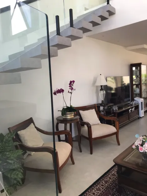 imagem 4 - Casa em Condominio de 311,25m² com 3 Quartos para Venda no Bairro Barra dos coqueiros imagem 4 - Casa em Condominio de 311,25m² com 3 Quartos para Venda no Bairro Barra dos coqueiros