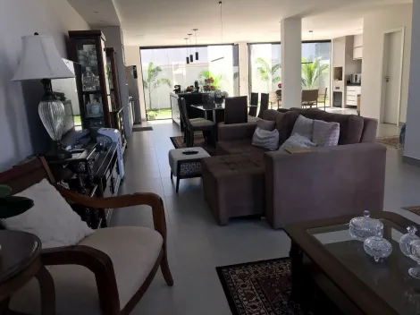 imagem 5 - Casa em Condominio de 311,25m² com 3 Quartos para Venda no Bairro Barra dos coqueiros imagem 5 - Casa em Condominio de 311,25m² com 3 Quartos para Venda no Bairro Barra dos coqueiros