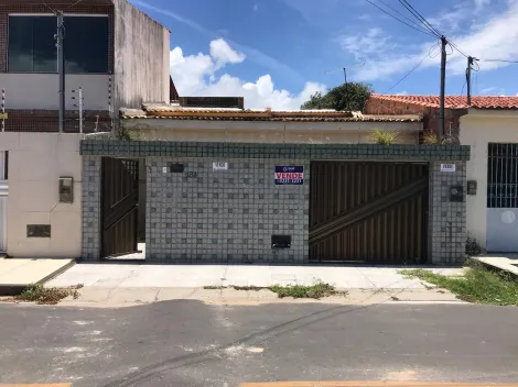 imagem 1 - Casa Residencial de 144m² com 3 Quartos para Venda no Bairro Barra dos coqueiros centro imagem 1 - Casa Residencial de 144m² com 3 Quartos para Venda no Bairro Barra dos coqueiros centro