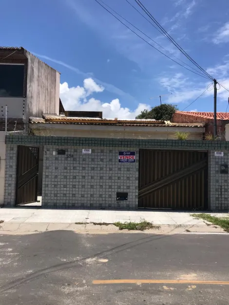 imagem 2 - Casa Residencial de 144m² com 3 Quartos para Venda no Bairro Barra dos coqueiros centro imagem 2 - Casa Residencial de 144m² com 3 Quartos para Venda no Bairro Barra dos coqueiros centro