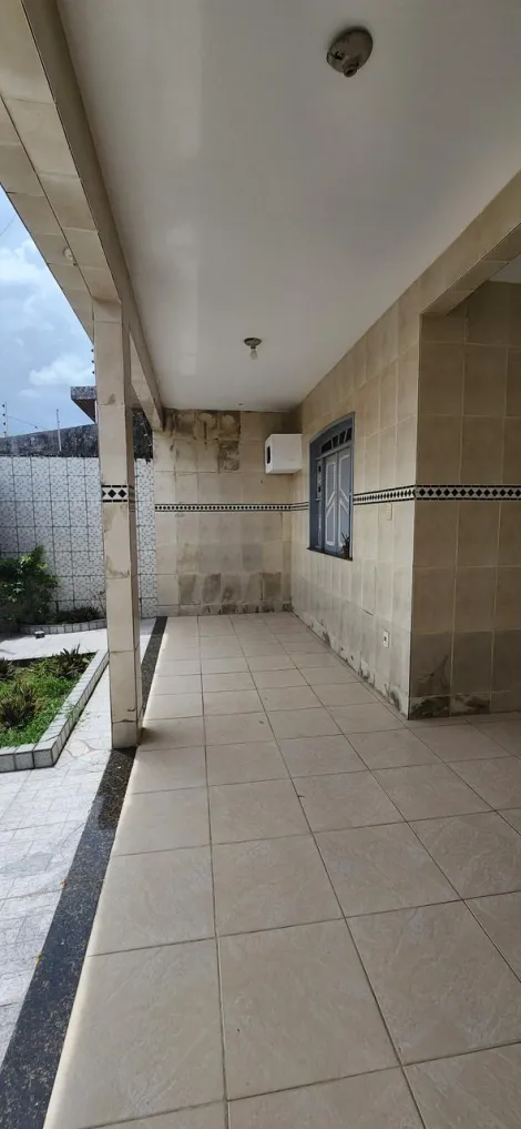imagem 5 - Casa Residencial de 144m² com 3 Quartos para Venda no Bairro Barra dos coqueiros centro imagem 5 - Casa Residencial de 144m² com 3 Quartos para Venda no Bairro Barra dos coqueiros centro